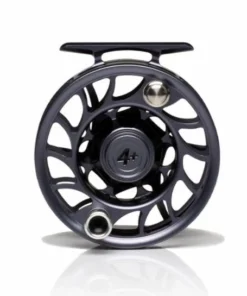 Hatch Iconic Fly Reel