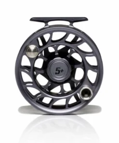 Hatch Iconic Fly Reel
