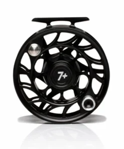 Hatch Iconic Fly Reel