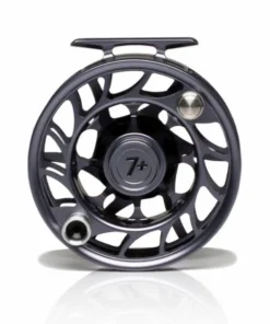 Hatch Iconic Fly Reel