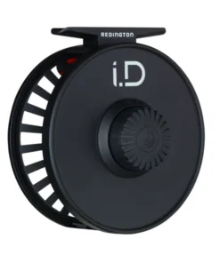 Redington I.D. Series Fly Reel Reels