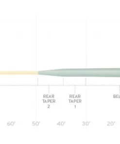 Scientific Anglers Amplitude Smooth Infinity Salt Fly Line Fly Lines 7 Scientific Anglers Amplitude Smooth Infinity Salt Fly Line Fly Lines
