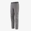 Patagonia Shelled Insulator Pants Clothing & Logo Gear 1 Patagonia Shelled Insulator Pants Clothing & Logo Gear