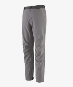 Patagonia Shelled Insulator Pants Clothing & Logo Gear