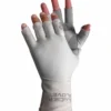 Alpine Clothing & Logo Gear Glacier Glove Islamorada Sun Gloves 2 Alpine Clothing & Logo Gear Glacier Glove Islamorada Sun Gloves