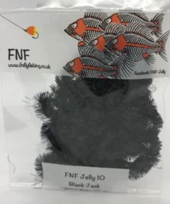 Nature's Spirit FNF Jelly Fritz 10 Mm Chenille