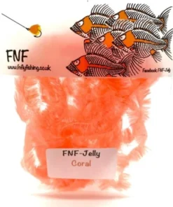 Nature's Spirit FNF Jelly Fritz 15 Mm
