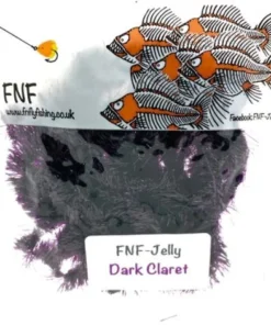 Nature's Spirit FNF Jelly Fritz 15 Mm