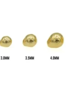 Umpqua Jig Bombs Inverting Tungsten Beads