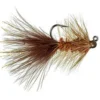 MFC Jig Bugger - Brown 1 MFC Jig Bugger - Brown
