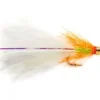 Fulling Mill UK KJ Krystal Straggle Cat Taddy Shop Flies 2 Fulling Mill UK KJ Krystal Straggle Cat Taddy Shop Flies