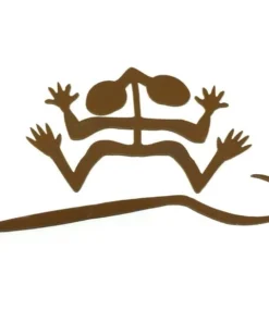 Hareline Kiley's Mice Bitz