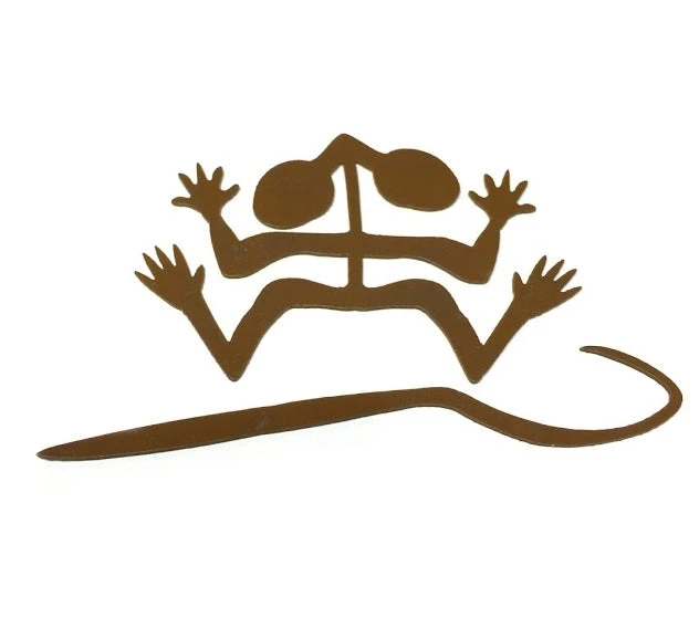 Hareline Kiley's Mice Bitz 3 Hareline Kiley's Mice Bitz