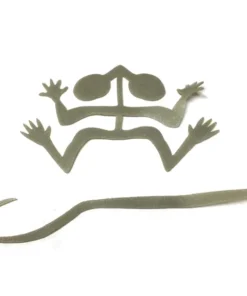 Hareline Kiley's Mice Bitz