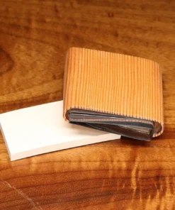 Hareline Foam & Bodies Morrish Mouse Foam Body Cutter