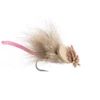 Umpqua King Rat