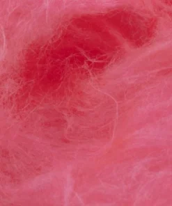 Semperfli Kapok Dubbing - Fluorescent Colors