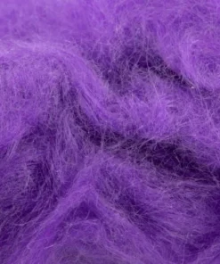 Semperfli Kapok Dubbing - Fluorescent Colors