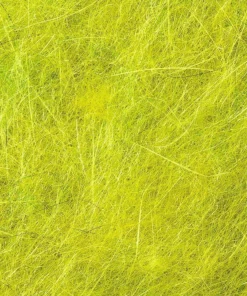 Wapsi Life Cycle Dubbing - Caddis