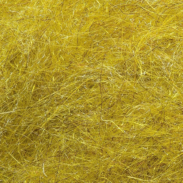 Wapsi Life Cycle Dubbing - Stonefly 3 Wapsi Life Cycle Dubbing - Stonefly