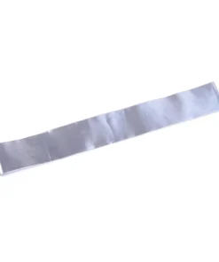 Wapsi Lead Tape Wire, Tinsel & Lead