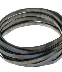 Alpine Wire, Tinsel & Lead Larva Lace LED