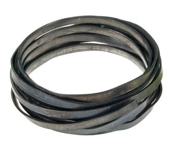 Alpine Wire, Tinsel & Lead Larva Lace LED 3 Alpine Wire, Tinsel & Lead Larva Lace LED