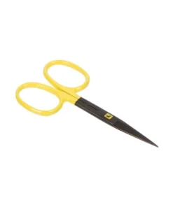 Tools & Vises Loon Ergo Hair Scissors - 5"
