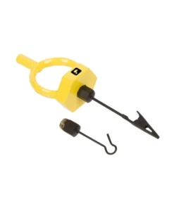 Tools & Vises Loon Gator Grip Dubbing Spinner