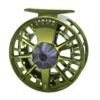 Reels Lamson - Guru S Fly - Reel
