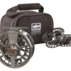 Lamson - Liquid 3 Pack