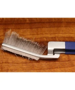 Hareline 2" Material Clamp Set 10 Hareline 2