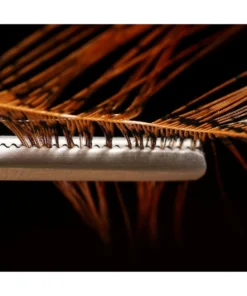 Hareline 2" Material Clamp Set 13 Hareline 2