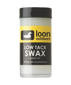 Tools & Vises Loon Low Tack Swax