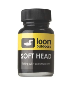 Loon Soft Head