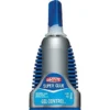 Hareline Loctite Gel Control Super Glue UV Resin & Adhesives 1 Hareline Loctite Gel Control Super Glue UV Resin & Adhesives