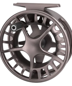 Lamson - Liquid/Remix - Spool Reels