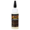 Hareline Liquid Fusion Adhesive UV Resin & Adhesives