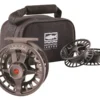 Lamson - Remix 3 Pack Reels