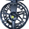 Lamson - Speedster S - Reel Reels