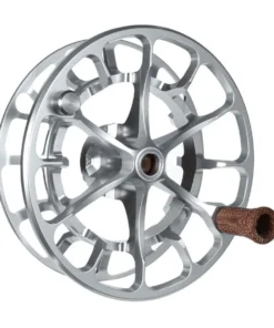 Ross Reels Ross Evolution LTX - SPARE SPOOL