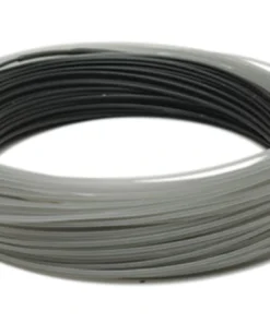 Rio Leviathan 26ft Sink Tip Fly Line Fly Lines 7 Rio Leviathan 26ft Sink Tip Fly Line Fly Lines