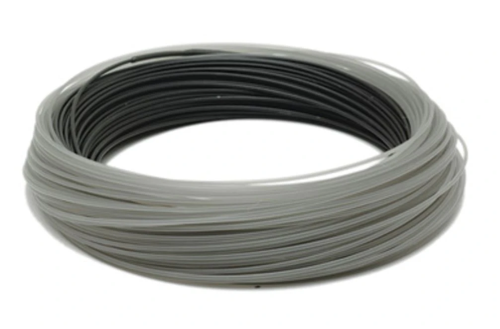 Rio Leviathan 26ft Sink Tip Fly Line Fly Lines 5 Rio Leviathan 26ft Sink Tip Fly Line Fly Lines