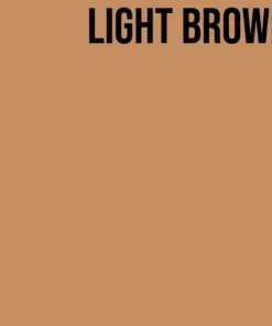 SemperFli Kapok Dry Fly Dubbing 61 SemperFli Kapok Dry Fly Dubbing