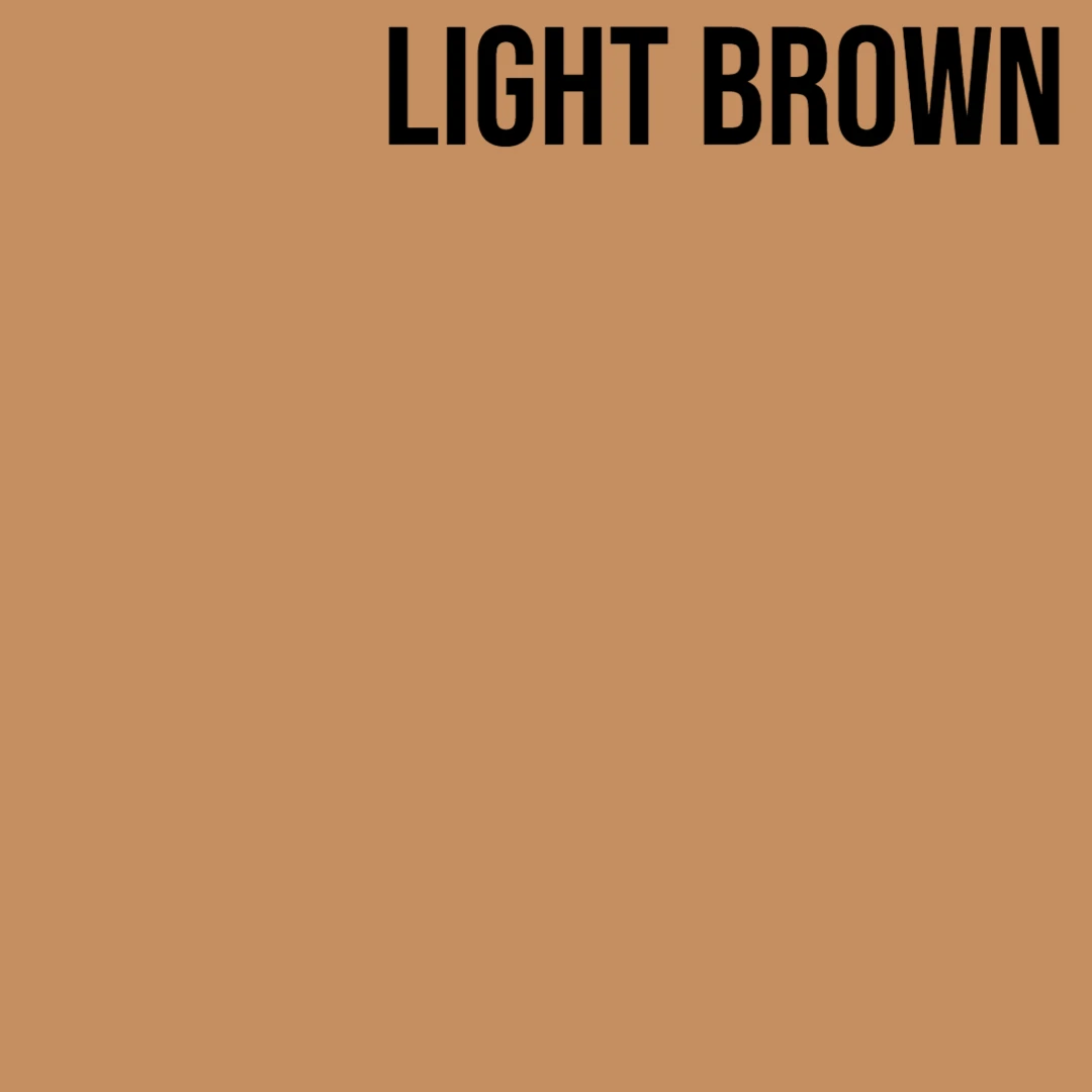 SemperFli Kapok Dry Fly Dubbing 13 SemperFli Kapok Dry Fly Dubbing