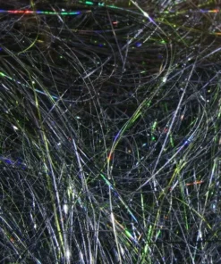 Hareline Lite-Brite Dubbing 109 Hareline Lite-Brite Dubbing