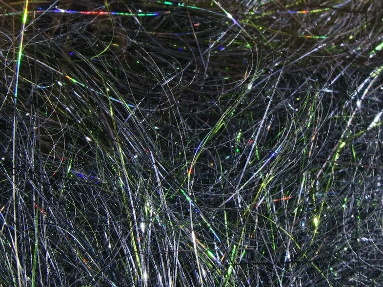 Hareline Lite-Brite Dubbing 49 Hareline Lite-Brite Dubbing