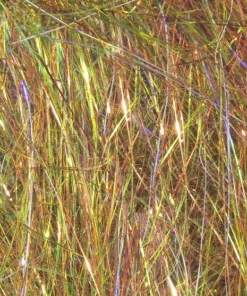 Hareline Lite-Brite Dubbing 108 Hareline Lite-Brite Dubbing