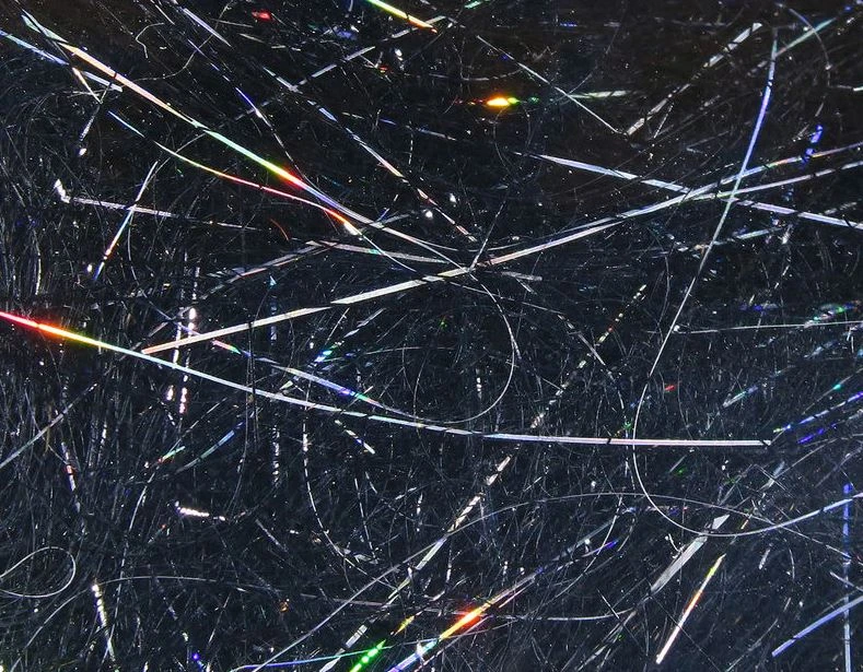 Hareline Lite-Brite Dubbing 47 Hareline Lite-Brite Dubbing