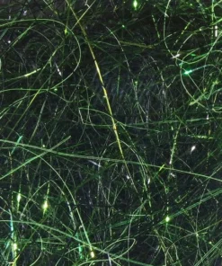 Hareline Lite-Brite Dubbing 113 Hareline Lite-Brite Dubbing